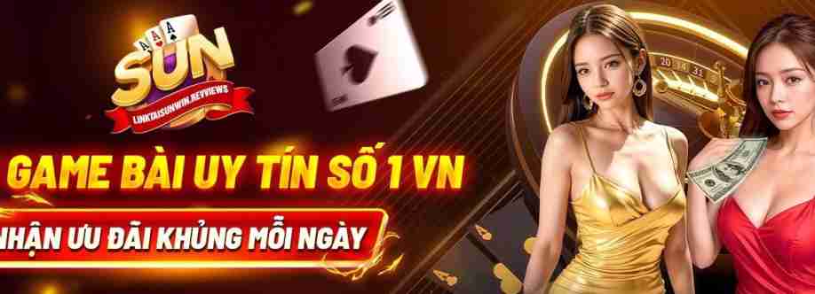 Review Link Tải Sunwin Cover Image