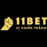 nhà cái 11bet Profile Picture