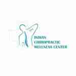Indian Chiropractic Wellness Center Profile Picture
