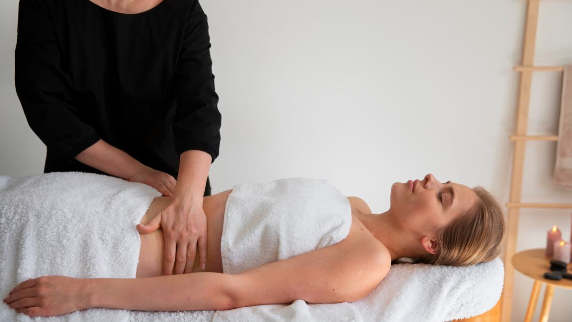 Slimming Center in Dubai: Your Path to a Healthier and More Confident Lifestyle - Blog Planet
