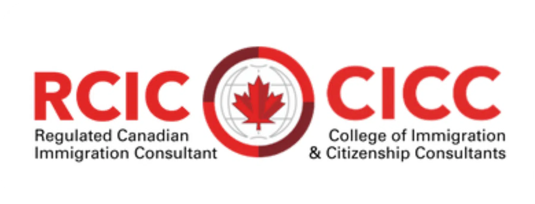 Canada Recruitment Agency & Immigration | Can X Global