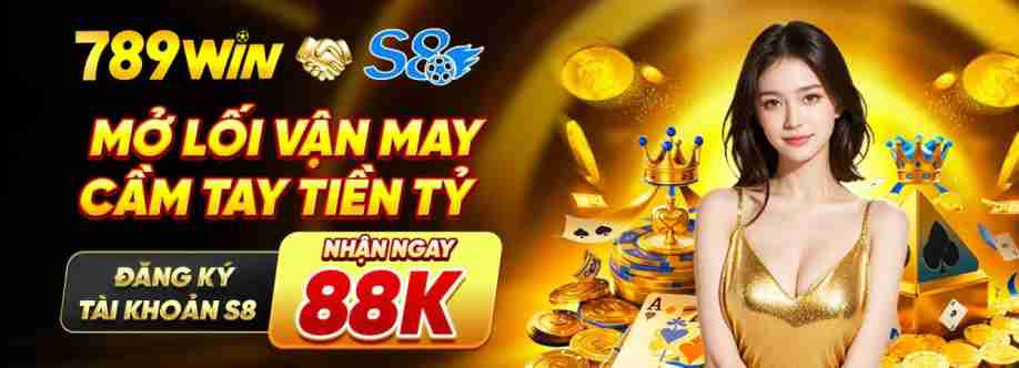 789WIN CO Cover Image