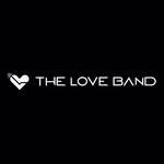 The Love Band Profile Picture