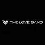 The Love Band Profile Picture