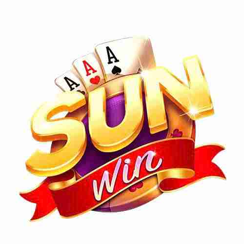 Sunwin 8bcom Profile Picture