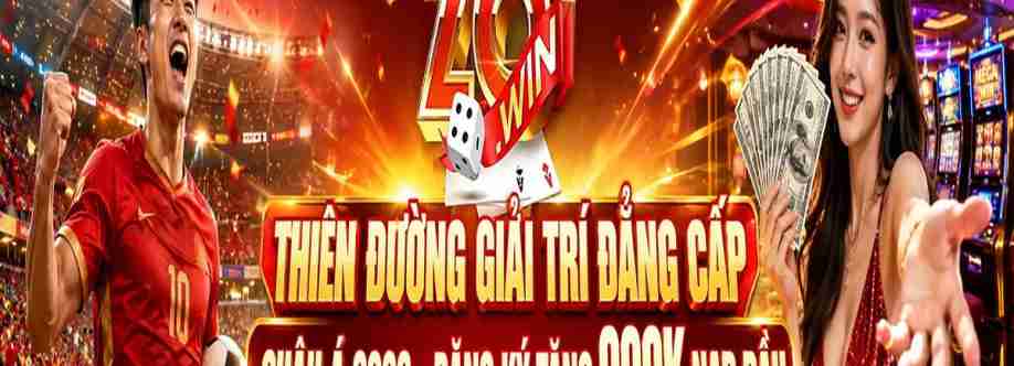 nhà cái zowin Cover Image