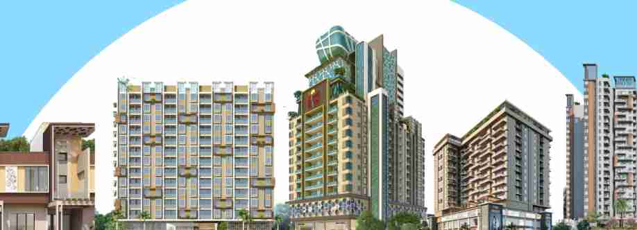 Sankalp Group Cover Image