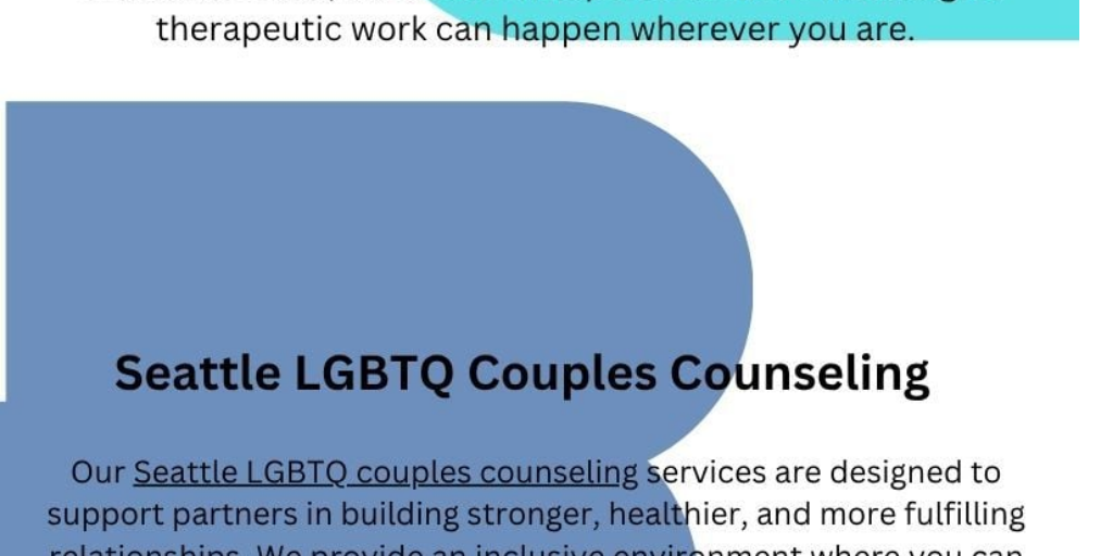 Untitled infographic by Pleasure Matters Therapy - Infogram