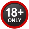 India's Trusted Online Cricket Betting ID Provider | Maratha Book