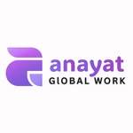 Anayat Global Works Private Limited profile picture