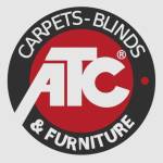 ATC Flooring tiles and Carpets Slough profile picture