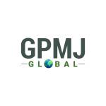 GPMJ Global Profile Picture