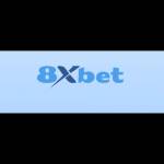 8XBET Profile Picture