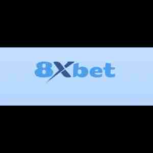 8XBET Profile Picture