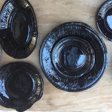 How to Set a Table That Feels Like a Restaurant without Trying Too Hard - Blog Nest