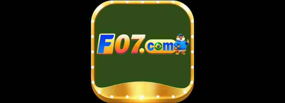 f07 brcom Cover Image