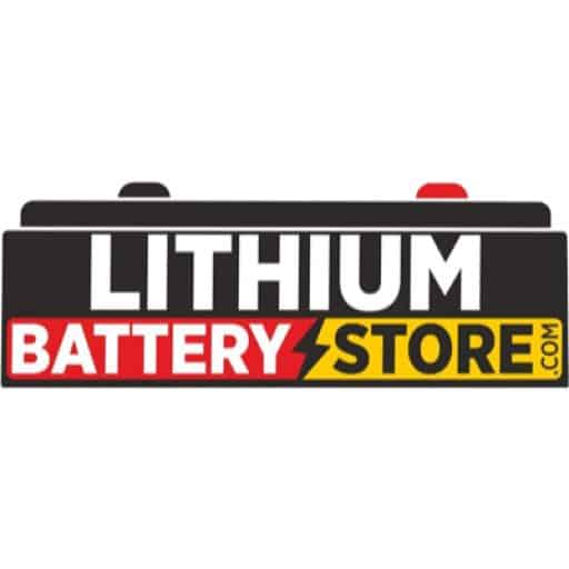 48 Volt Lithium Golf Cart Battery | Ezgo Golf Cart Batteries Sarasota, FL