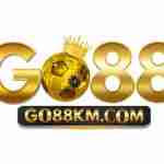 Go88 Com profile picture