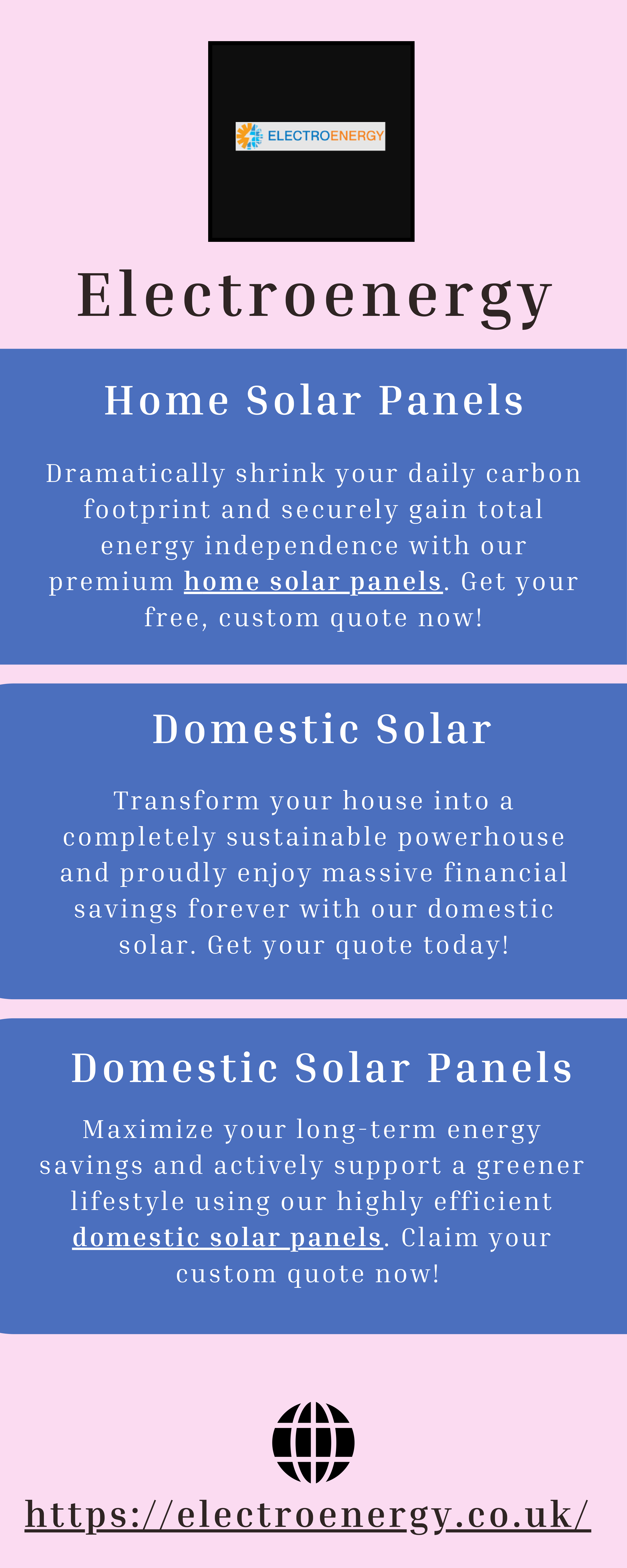 Home Solar Panels hosted at ImgBB — ImgBB