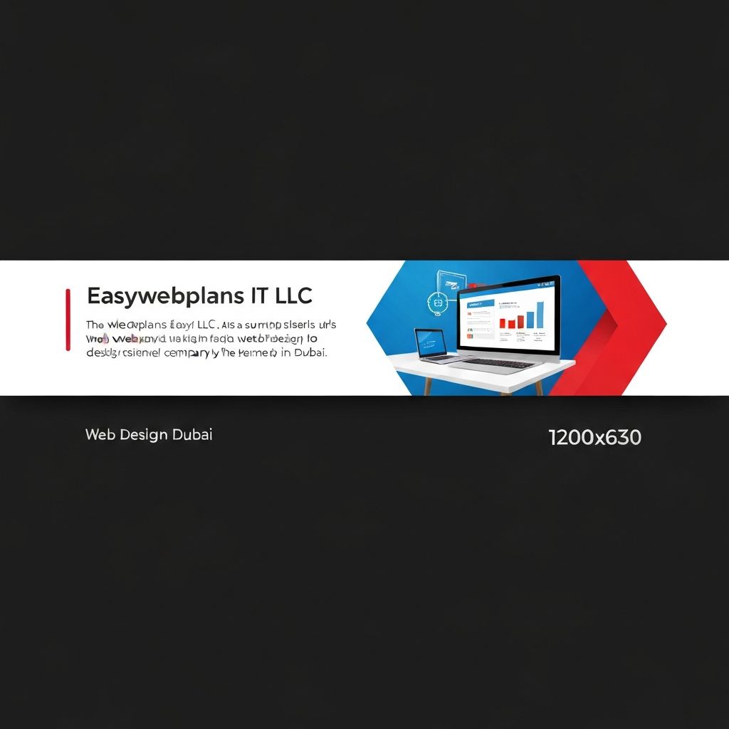 Best Blockchain Development Company in Dubai - Easywebplans | Easywebplans