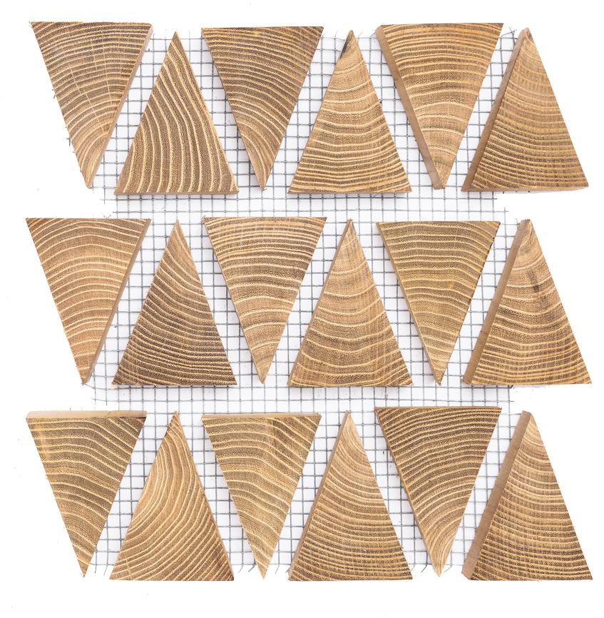 Transform Outdoor Spaces with Triangle Patio Pavers: A Modern Design Choice for Elegant Landscapes – Telegraph