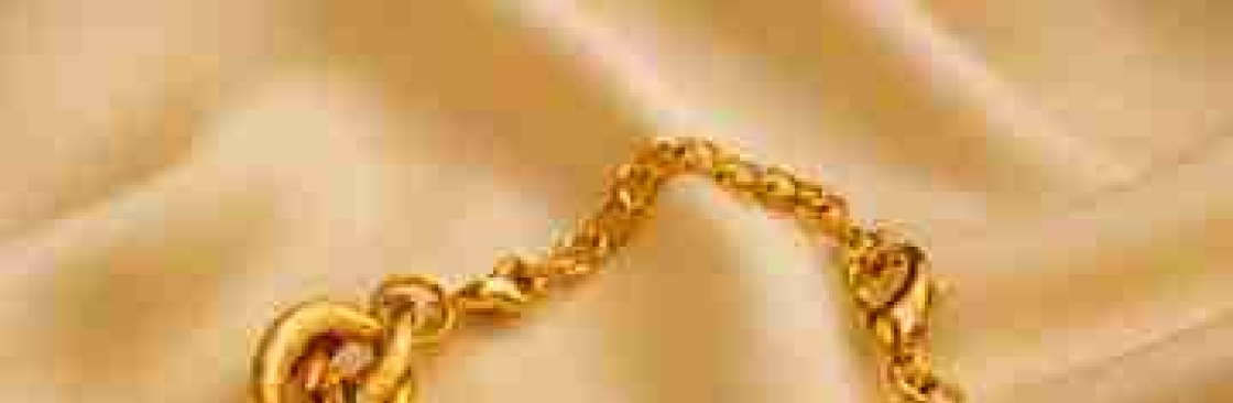 bracelet women Cover Image