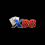 X88 Profile Picture