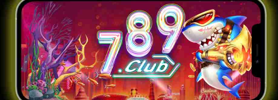 Tai789clubbcom Cover Image