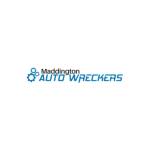 Maddington Auto Wrecker Profile Picture