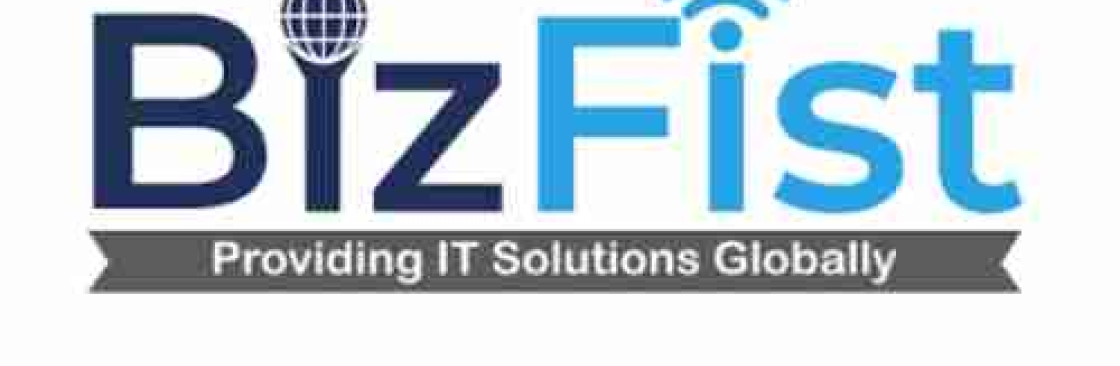 Bizfist IT Solutions Cover Image