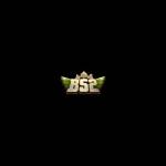 B52clubs live Profile Picture