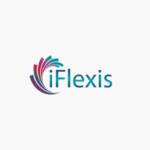IFlexis Profile Picture