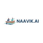 Naavik Ai Profile Picture