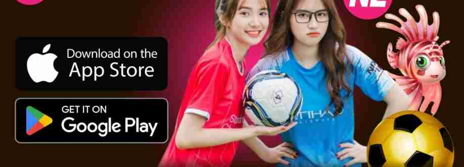 nobar Cover Image
