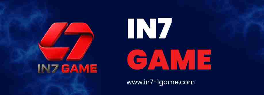 IN7 Game Online Cover Image