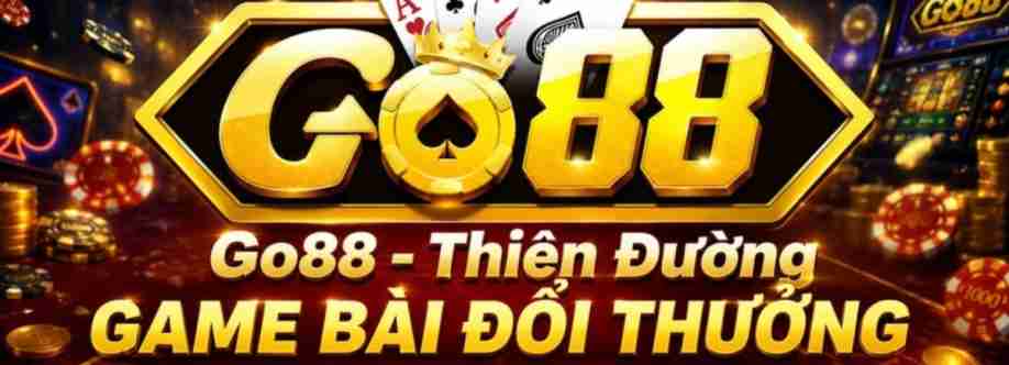 go88 ro Cover Image
