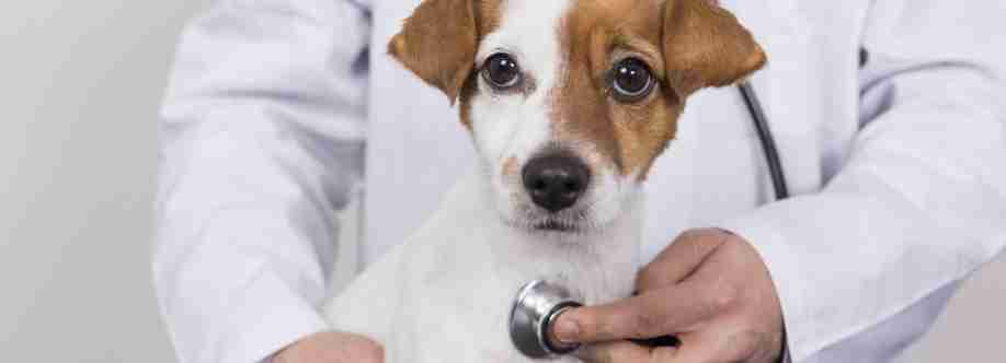 Companion Animal Hospital Cover Image