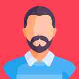 martinthomas0635 Profile Picture