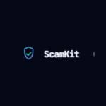 Scam Kit profile picture