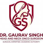 profdrGaurav Singh Profile Picture