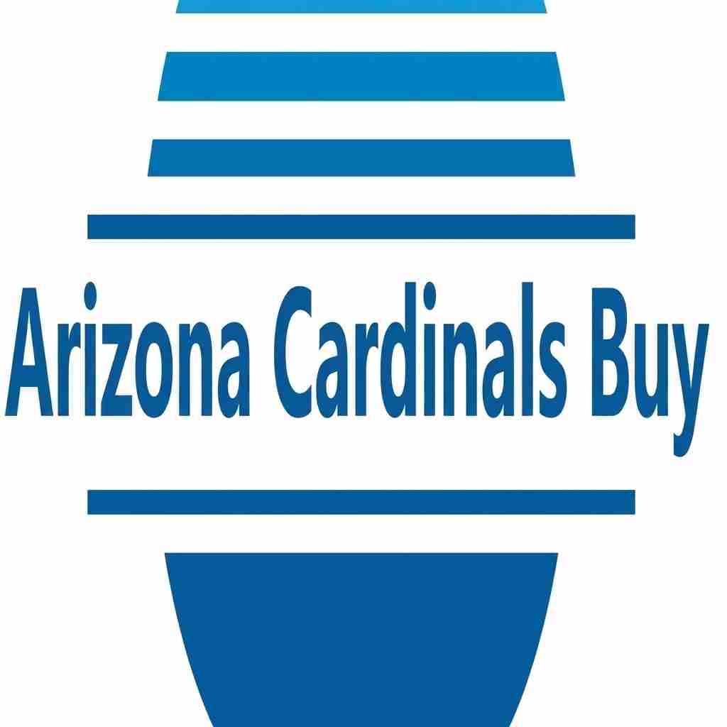 Arizona Cardinals Buy Profile Picture