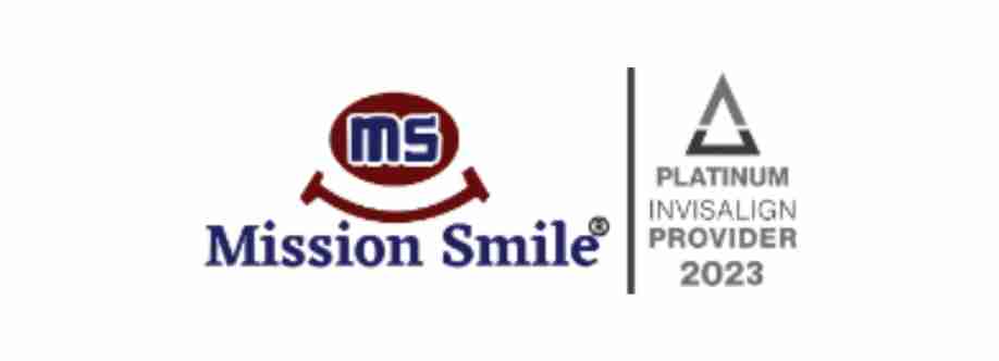 Invisible Braces Kolkata Cover Image
