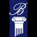 Tyler Bailey Profile Picture
