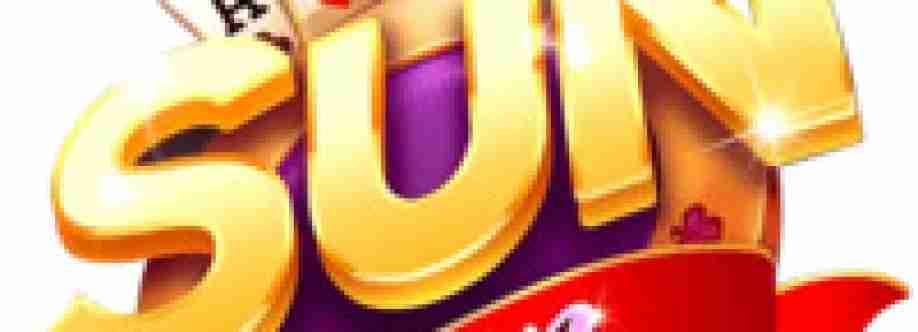 Nhà Cái SUNWIN Cover Image