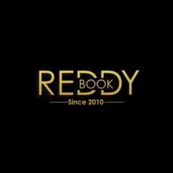 Reddy Anna: Get Reddy Anna Cricket ID - Official Platform