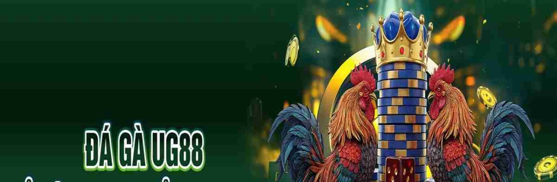 ug888tech Cover Image
