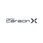 nanocarbonx profile picture