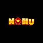 Nhà cái NOHU Profile Picture