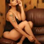 divyamishra Profile Picture
