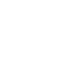 Expert Website Developer in Qatar | Digital Links Qatar